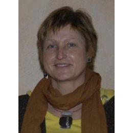 Geprüfte psychologische Beraterin Greifswald <b>Karin Wedig</b> - 8388_tl