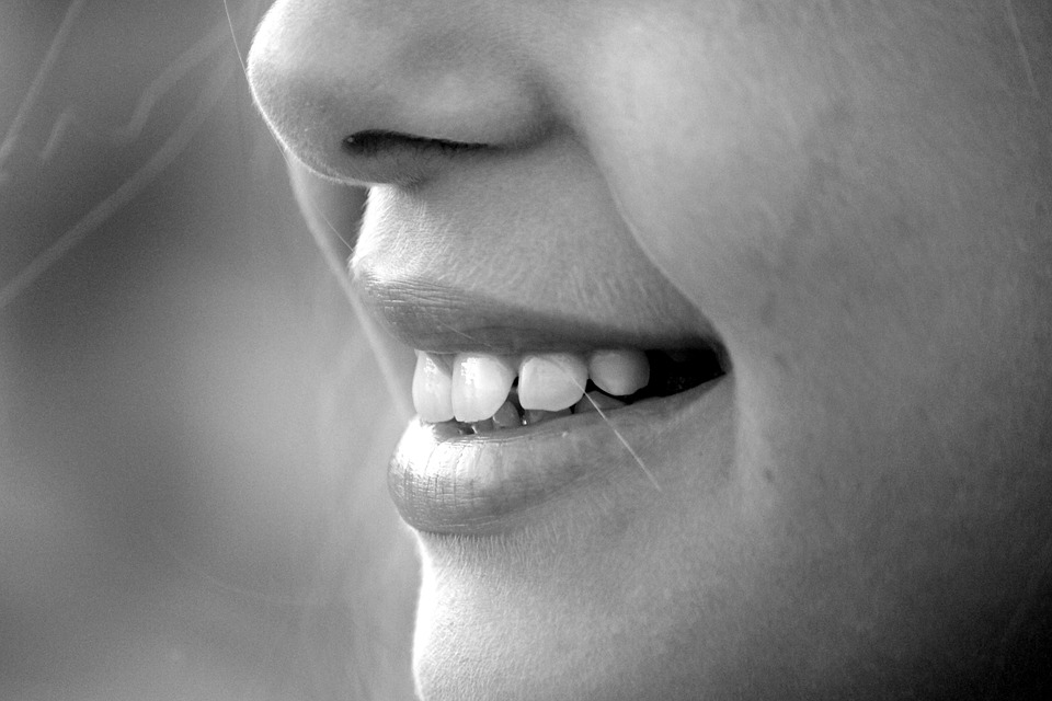 Zahnpflege und typische Zahnerkrankungen