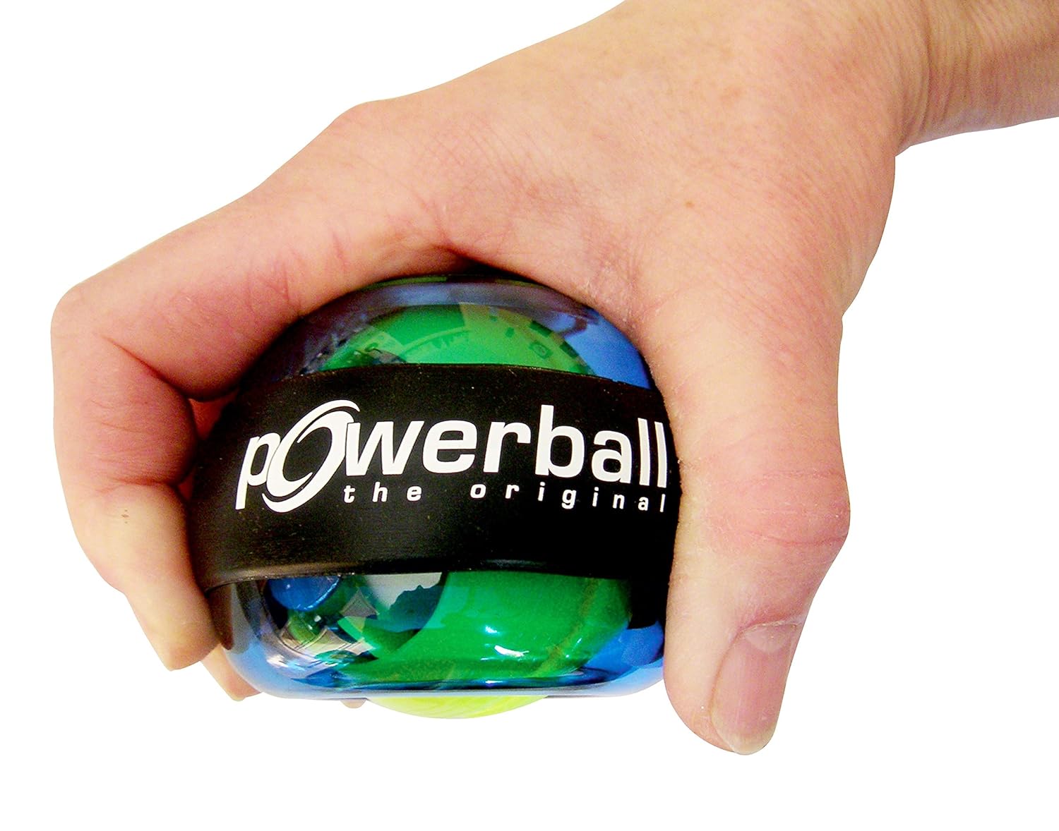 Powerball®