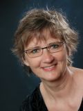 Heilpraktikerin (Psychotherapie) Göttingen, Claudia Schneekloth Heilpraktikerin (Psychotherapie) Göttingen Claudia Schneekloth