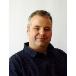 Arzt, Systemischer Berater Frank A. Götze Hamburg