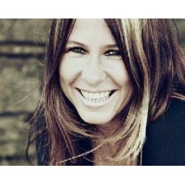 Curandera Jasmin Baranowski Wuppertal