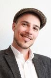 Heilpraktiker für Psychotherapie Wiesbaden, Heilpraktiker für Psychotherapie Konstantin Alexander Vasiliadis Heilpraktiker für Psychotherapie Wiesbaden Heilpraktiker für Psychotherapie Konstantin Alexander Vasiliadis