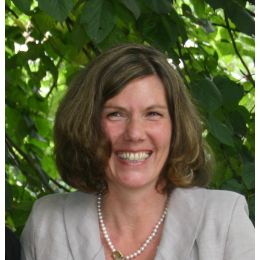 Klangmassage, Klangentspannung, Entspannungscoach Sabine Fröhlich Saerbeck