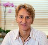 Heilpraktikerin Köln, Bettina Speyer Heilpraktikerin Köln Bettina Speyer