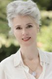Heilpraktikerin (Psychotherapie), Heilerin, Angel Therapy Birgit Alaya Gelsenkirchen Heilpraktikerin (Psychotherapie), Heilerin, Angel Therapy Birgit Alaya Gelsenkirchen