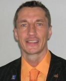 Geprüfter Präventologe ® , Hypnose-Coach Karlsruhe, Thomas H. Schöffler Geprüfter Präventologe ® , Hypnose-Coach Karlsruhe Thomas H. Schöffler