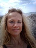 Heilpraktikerin für Psychotherapie u. Ganzheitliche Heilweisen Silke Berlin Heilpraktikerin für Psychotherapie u. Ganzheitliche Heilweisen Silke Berlin