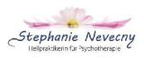 Heilpraktikerin (Psychotherapie) Freising, Stephanie Nevecny Heilpraktikerin (Psychotherapie) Freising Stephanie Nevecny
