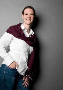 Heilpraktikerin, Hannover Diana Osterhage