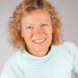 Heilerin Feldkirchen, Elisabeth Oppermann Heilerin Feldkirchen Elisabeth Oppermann