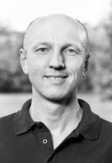 Heilpraktiker, MBSR/MBCT und Yoga Lehrer., Berlin Wolfgang Dayaraja Schröder