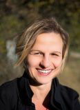 Dipl.-Soz.Päd.(FH), Heilpraktikerin Psychotherapie Wiesbaden, Praxis für Ganzheitliche Psych Anja de Boer Dipl.-Soz.Päd.(FH), Heilpraktikerin Psychotherapie Wiesbaden Praxis für Ganzheitliche Psych Anja de Boer