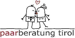 Dipl. Paar- Sexualtherapeut, Telfs Paar- und Sexualberatung Tirol Bernhard Moritz