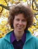 Energetikerin, ThetaHealing-Ausbilderin Montabaur, Alexandra Merz Energetikerin, ThetaHealing-Ausbilderin Montabaur Alexandra Merz