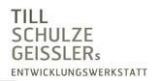 Heilpraktiker/ Coach Berlin, Heilpraktiker Till Schulze-Geissler Heilpraktiker/ Coach Berlin Heilpraktiker Till Schulze-Geissler