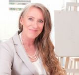 Dipl. Kunsttherapeutin (FH) und Seelsorgerin Bonn, Carola Buchhart Dipl. Kunsttherapeutin (FH) und Seelsorgerin Bonn Carola Buchhart