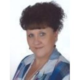 Lebensenergie-Coach Christina Baumann Berlin