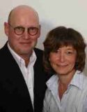 Bioenergetische Meditation nach Viktor Philippi Koblenz, Angelika Theisen / Andreas Klein Bioenergetische Meditation nach Viktor Philippi Koblenz Angelika Theisen / Andreas Klein