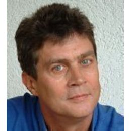 Psychologischer Berater, Coach, Trainer Erich  Fürstenfeldbruck