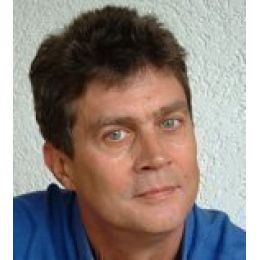 Psychologischer Berater, Coach, Trainer Erich Keller Fürstenfeldbruck