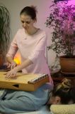Spirituelle Künstlerin, Heilerin u. Reiki-Lehrerin Ottmarsheim, Jenny Wiegert Spirituelle Künstlerin, Heilerin u. Reiki-Lehrerin Ottmarsheim Jenny Wiegert