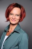 Heilpraktikerin (Psychotherapie) München, Jeanette Müller Heilpraktikerin (Psychotherapie) München Jeanette Müller