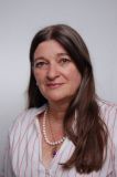 Heilpraktikerin für Psychotherapie EFT Therapeutin Grävenwiesbach, Heilpraktikerin für Psychother Monika Schramm-Sallmann Heilpraktikerin für Psychotherapie EFT Therapeutin Grävenwiesbach Heilpraktikerin für Psychother Monika Schramm-Sallmann