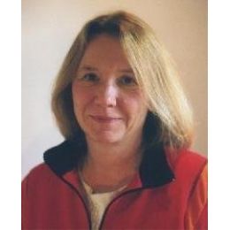 Psychologischer Psychotherapeutin Maria-Anne Gallen Türkenfeld