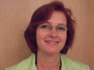 Heilpraktiker, Reinbek Sonja Moessner-Höppner