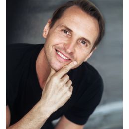 Mentaltrainer – Emotionaltraining Steyr