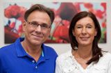 Heilpraktiker, Chiropraktiker, Homöopath, Akupunkt Aschaffenburg, Matthias Eisert Heilpraktiker, Chiropraktiker, Homöopath, Akupunkt Aschaffenburg Matthias Eisert