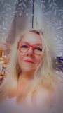 Heilerin/Medium, Spirituelle Lehrerin, Schamanin Hamburg, Kira Seidel Heilerin/Medium, Spirituelle Lehrerin, Schamanin Hamburg Kira Seidel
