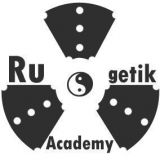 Qi Kung, Bewegungslehrer, alternativer Therapeut, Erpfendorf Uli Rudolph