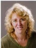 Gesprächstherapeutin, Traumatherapeutin (HPG) Althegnenberg, Erika Chluba Gesprächstherapeutin, Traumatherapeutin (HPG) Althegnenberg Erika Chluba