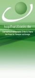 Heilkundliche Praxis Remseck, Alexander Renz & Manuel Ertle Gemeinschaftspraxis Ertle & Renz Heilkundliche Praxis Remseck Alexander Renz & Manuel Ertle Gemeinschaftspraxis Ertle & Renz