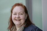 Reiki Master/Astroshamanic Facilitator, Zürich Christine Dreifus