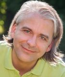 Craniosacral-Therapeut Aachen, Hagen Leuschner Craniosacral-Therapeut Aachen Hagen Leuschner
