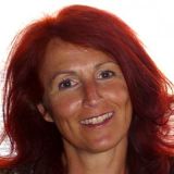 Heilpraktikerin Königsbrunn, Claudia Freund Heilpraktikerin Königsbrunn Claudia Freund