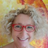 Reikimeister/lehrerin - Geistige Heilerin Brühl, Barbara Hillmann Reikimeister/lehrerin - Geistige Heilerin Brühl Barbara Hillmann