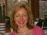 berat. Kinesiologin, Massagepraktikerin, Heilerin Schweigen-Rechtenbach, Michaela Hertweck berat. Kinesiologin, Massagepraktikerin, Heilerin Schweigen-Rechtenbach Michaela Hertweck