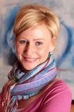 Heilpraktikerin (Psychotherapie), Entspannungspäd. Halver, Claudia Kaschitzki Heilpraktikerin (Psychotherapie), Entspannungspäd. Halver Claudia Kaschitzki