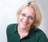 Heilpraktikerin Weilheim, Claudia Sontheimer Heilpraktikerin Weilheim Claudia Sontheimer