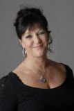 Heilpraktikerin Bad Salzuflen, Susanne Hübsch Heilpraktikerin Bad Salzuflen Susanne Hübsch