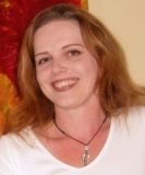 Heilpraktikerin (Psychotherapie) Gunzenhausen, Manuela Csikor Heilpraktikerin (Psychotherapie) Gunzenhausen Manuela Csikor