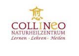 Heilpraktikerin - Dozentin für Naturheilkunde Kulmbach, Heilpraktikerin Hannelore Klier Collineo-Naturheilzentrum Heilpraktikerin - Dozentin für Naturheilkunde Kulmbach Heilpraktikerin Hannelore Klier Collineo-Naturheilzentrum