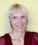 Heilpraktikerin fürPsychotherapie, Dipl. Pädagogin Heidelberg, Chatanya Schaub Heilpraktikerin fürPsychotherapie, Dipl. Pädagogin Heidelberg Chatanya Schaub