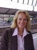Heilpraktikerin (Psychotherapie), Dipl. oec. Univ (Sozioökonimie) Friedberg, Claudia Rühm Heilpraktikerin (Psychotherapie), Dipl. oec. Univ (Sozioökonimie) Friedberg Claudia Rühm