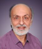 Heilpraktiker (Psychotherapie) Köln, Jitendra Savjani Heilpraktiker (Psychotherapie) Köln Jitendra Savjani