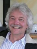 Dipl-Päd., Heilpraktiker Psychotherapie Rudolf Augsburg Dipl-Päd., Heilpraktiker Psychotherapie Rudolf Augsburg